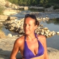 ASSISTANTE MATERNELLE AGREEE cherche enfants de 0 à 6 ans !!