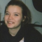 Soutien/ aide aux devoirs par une ancienne étudiante de CPGE