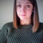 Cherche garde d'enfant