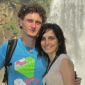 Recherche trois baby-sitters/puericultrices pour mariage