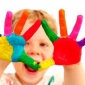 Assistante maternelle agrée