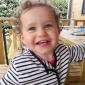recherche nounou sur Charlieu du 6 juin au 20 juin