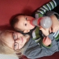 recherche Assistante maternelle agréée
