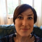 Cherche personne de confiance pour ménage régulier
