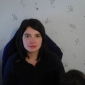 garde d enfant