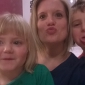 recherche baby sitter