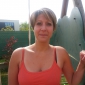 recherche 2 temps complet