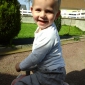 NouNOU