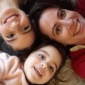 Assistante maternelle