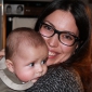 Recherche une assistante maternelle à temps plein