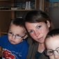 Assistante maternelle agréer cherche garde