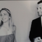 Animation Mariage