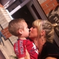 Nounou mamie
