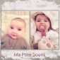 Louna bientôt 5 mois