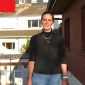 Auxiliaire de vie depuis 3 ans