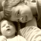 Recherche baby-sitter occasionnelle