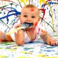 Assistante maternelle agréée