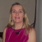 Auxiliaire parentale