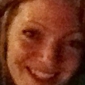 English lady available for child minding and nanny work