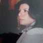 je cherche travaille Moutier et alentours