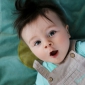 Recherche assistante maternelle pour garde d'enfant