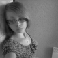 recherche baby-sitting vacances et week-end