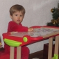 garde enfant