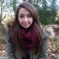 Recherche de Baby-sitting
