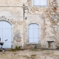 Recherche Assistante Maternelle