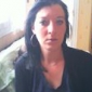 ASSISTANTE MATERNELLE AGREER SUR RIEUX