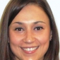 Recherche Babysitter parlant Anglais pour Mariage