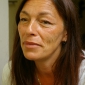 recherche dame d compagnie