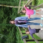 cherche baby sitter ponctuellement
