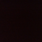 Recherche job étudiant (17ans)