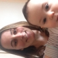CHERCHE BABY SITTER POUR LA SOIREE DU 27 JUIN