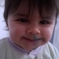 recherche assistante maternelle