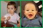 Baby-sitting pour une soirée