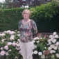 recherche enfants a garder a mon domicile