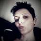 Cherche baby-sitter