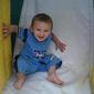 recherche baby sitter disponible le week end