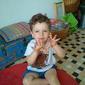 Baby-sitter sérieuse pour des sorties occasionnelles