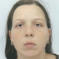 Recherche enfant à garder