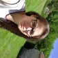 Recherche babysitting ponctuel