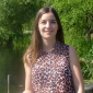 Recherche garde d'enfants et/ou soutien scolaire