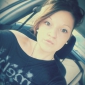 Jeune femme sérieuse pour garder vos enfants occasionnellemT