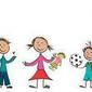 Assistante maternelle agréée, dispo dès mai 2015