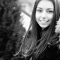 Garde pour animaux en tout genre