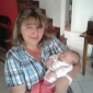 Cherche garde enfants au domicile des parents