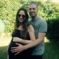 Recherche Garde d'enfant