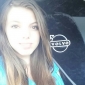 cherche a garder des animaux de compagnies